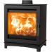 Grisedale Log Burning Stove Package Price £2595