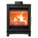 Skiddaw Log Burning Stove Package Price £2395