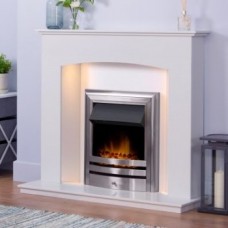 Aurora Oregon £799