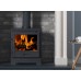 Penman Bassington Multi Fuel Stove Package Price £2895
