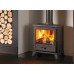 Penman Bassington Multi Fuel Stove Package Price £2895