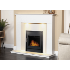 Aurora Columbus £799