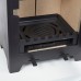 Woodford Didsbury 5 Wood burner Package Price £2395
