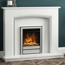 Elgin & Hall Elento £769
