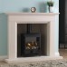 Fireline FPW / FXW Gas Burning Stove Package Price £2595