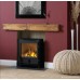 Fireline FPW / FXW Gas Burning Stove Package Price £2595