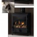 Fireline FPW / FXW Gas Burning Stove Package Price £2595