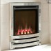 Flavel Windsor Contemporary HE 