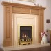 Flavel Windsor Traditional Plus 