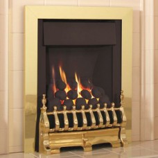 Flavel Windsor Traditional Plus 