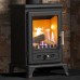 Fire Fox 5 Multi Fuel Stove Package Price £2295
