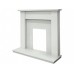 Aurora Madrid £849