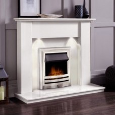 Aurora Madrid £849