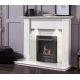 Aurora Madrid £849