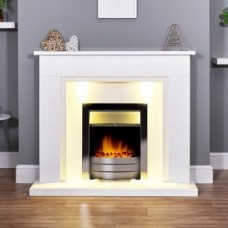 Aurora Montreal £849