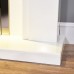 Aurora Montreal £849