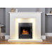 Aurora Montreal £849