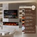 Bespoke Panoramic 3DP 1250 Not Avaliable