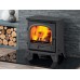 Penman Avebury Multi Fuel Stove Package Price £2695