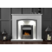 Aurora Barcelona £849