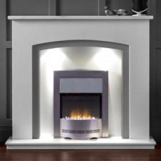 Aurora Barcelona £849