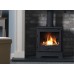 Penman Bassington Gas Stove Package Price £2795
