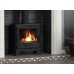 Penman Bassington Gas Stove Package Price £2795