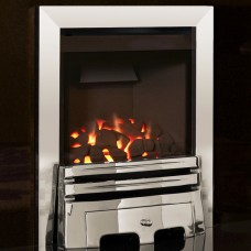 Flavel Calibre BF 