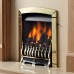 Flavel Calypso Plus