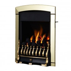 Flavel Calypso Plus