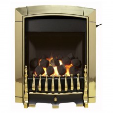 Flavel Caress Plus 