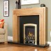 Flavel Caress Slimline 
