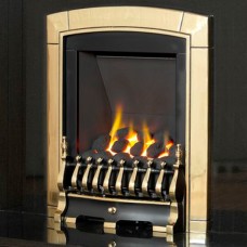 Flavel Caress Slimline 