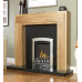 Flavel Caress Slimline 