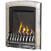 Flavel Caress Slimline 