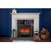 Woodford Chadwick 5 Multi Fuel Stove package price £2195