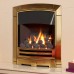 Flavel Decadence Plus 