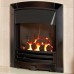 Flavel Decadence Plus 
