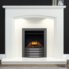 Elgin & Hall Eliana £895