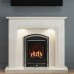 Elgin & Hall Eliana £895
