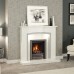 Elgin & Hall Florano £695