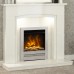 Elgin & Hall Florano £695