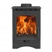 Helios 5 Multi Fuel Stove Package Price £2195