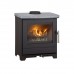 Heta Inspire 45 Multi Fuel Stove £Package Price £2995