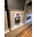 A Complete Package from £1195