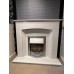 A Complete Package from £1195