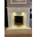 Aurora Columbus £799