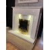 Aurora Columbus £799