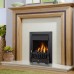 Flavel Kenilworth Plus 