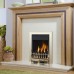 Flavel Kenilworth Plus 